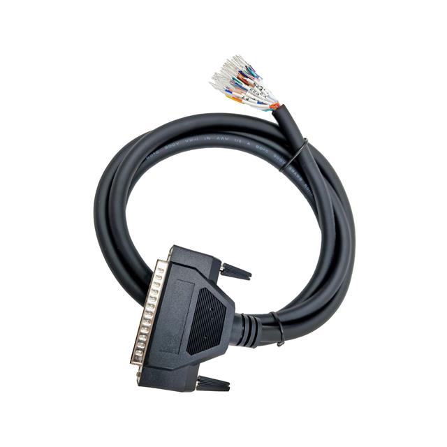 DBC-37MW-25 CompuCablePlusUSA