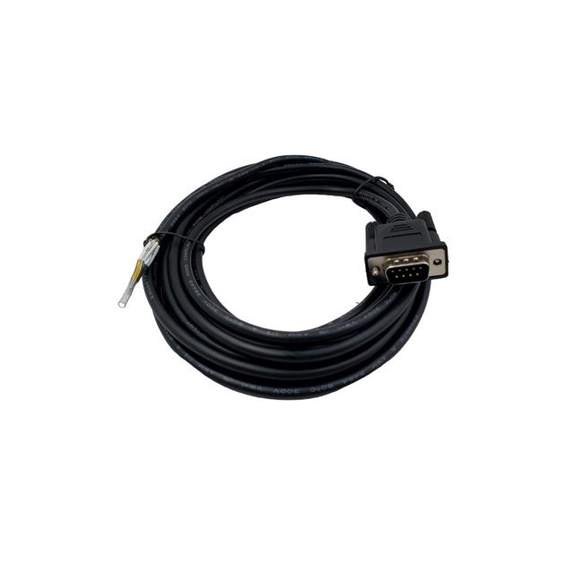 DBC-9MW-15 CompuCablePlusUSA