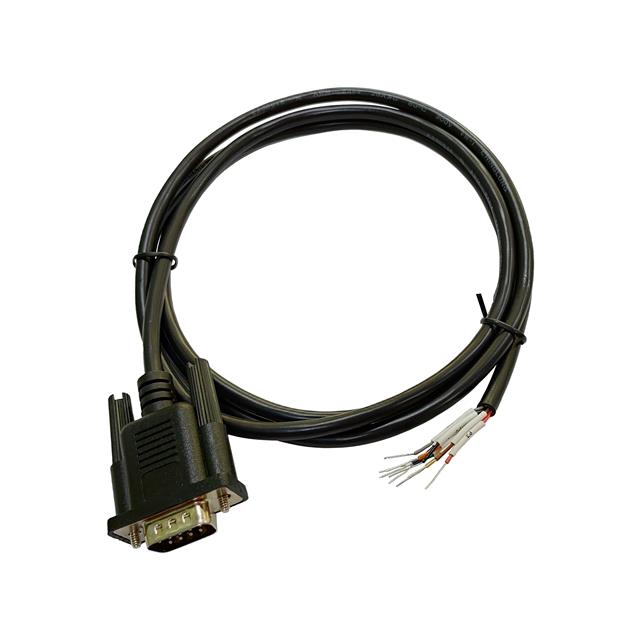 DBC-9MW-10 CompuCablePlusUSA