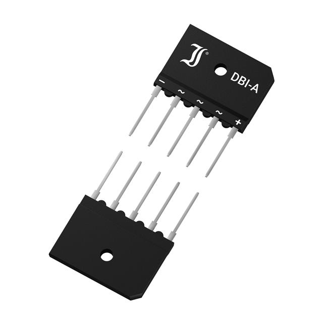 DBI25-16A Diotec Semiconductor