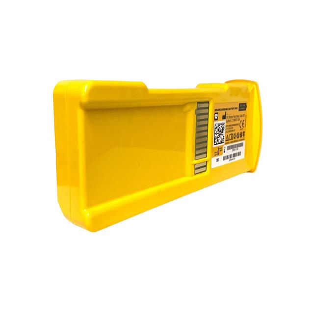 DCF-200 Interlight