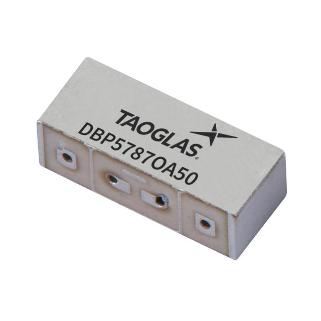 DBP.5787.O.A.50 Taoglas Limited