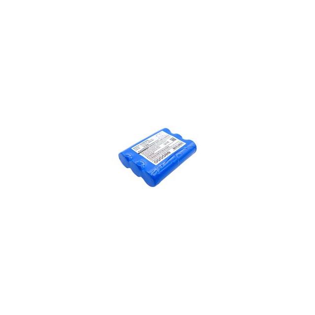 DBPX108 Interlight