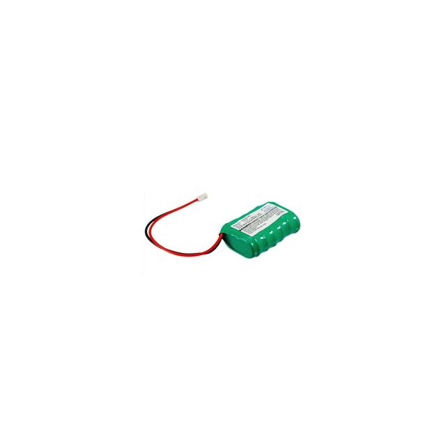 DC-16  BATTERY Interlight