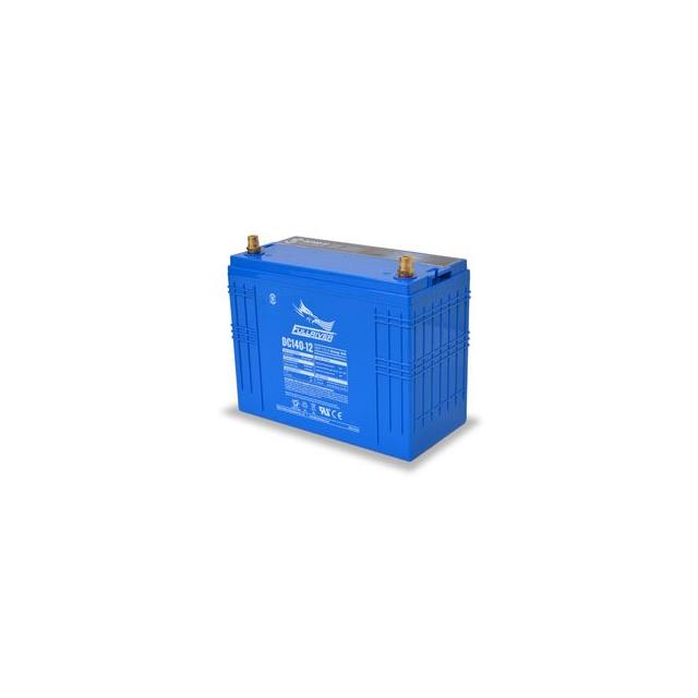 DC140-12 Interlight