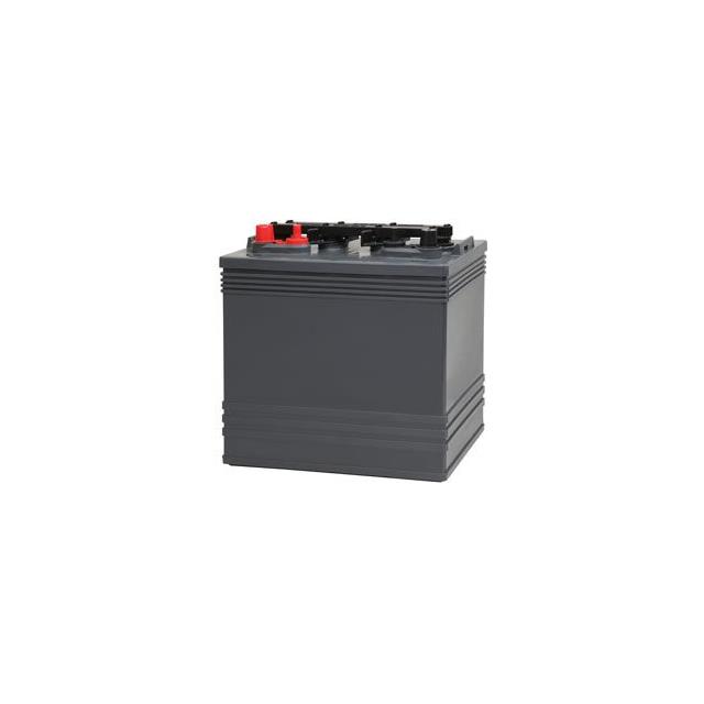 DC1808 165AH  BATTERY Interlight