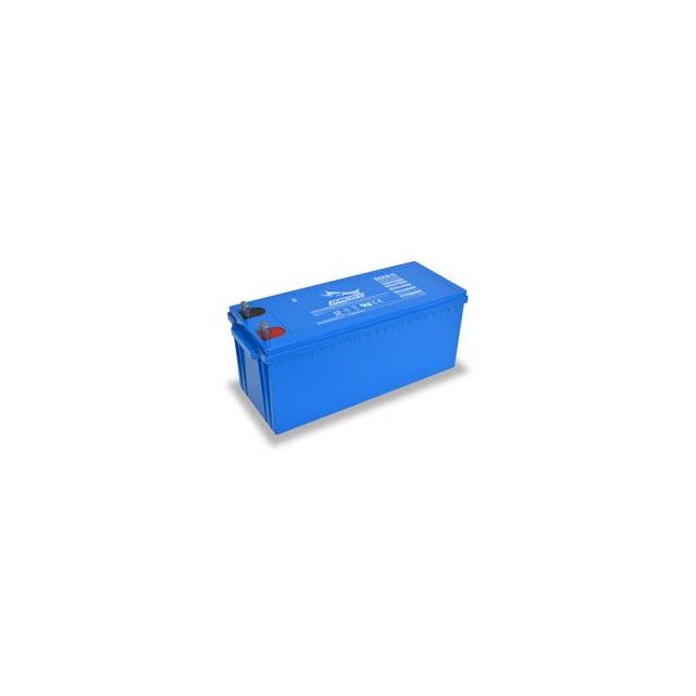 DC210-12 Interlight