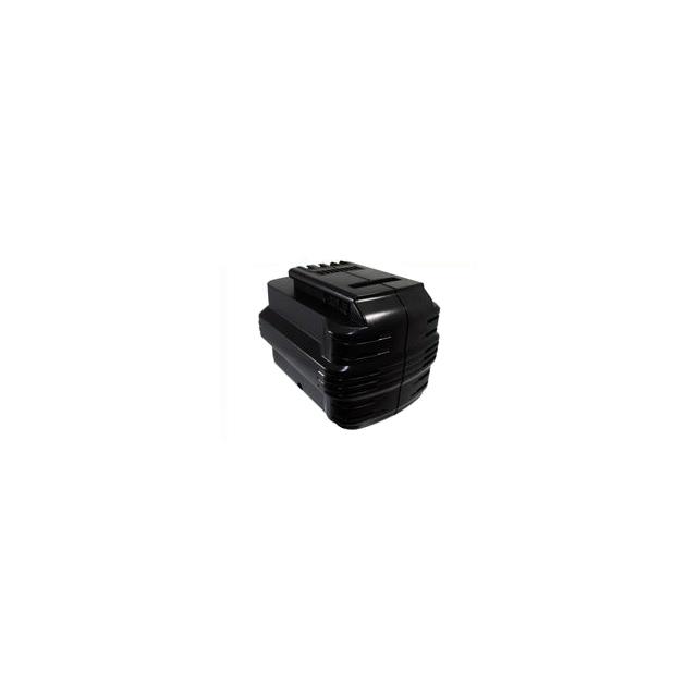 DC222KB  BATTERY Interlight