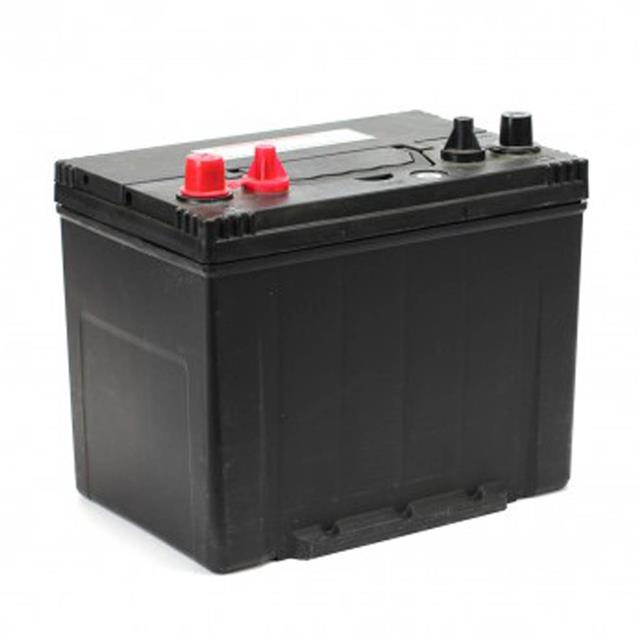 DC24-4 Interlight