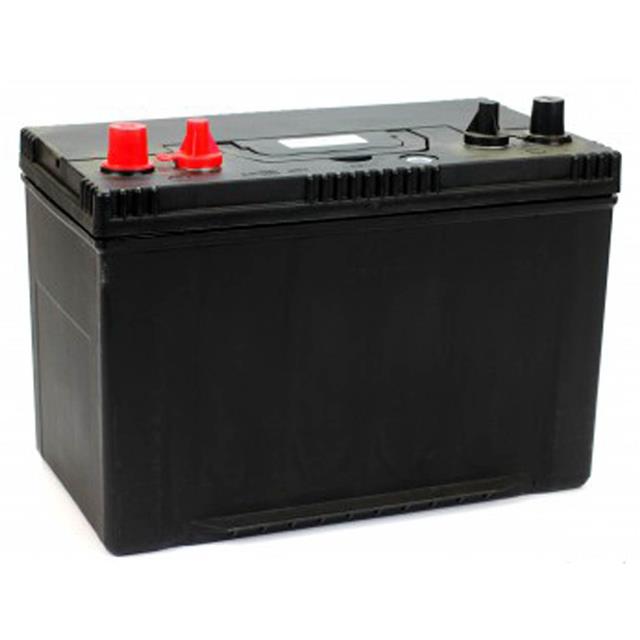 DC27-5 Interlight
