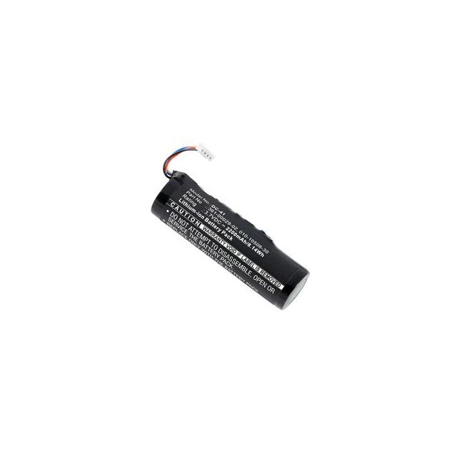 361-00029-02 Interlight