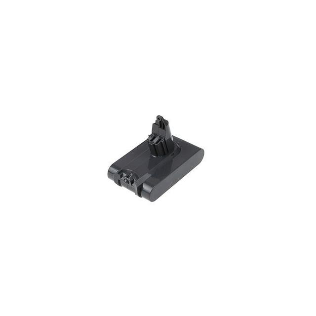 DC59 ANIMAL COMPLETE Interlight
