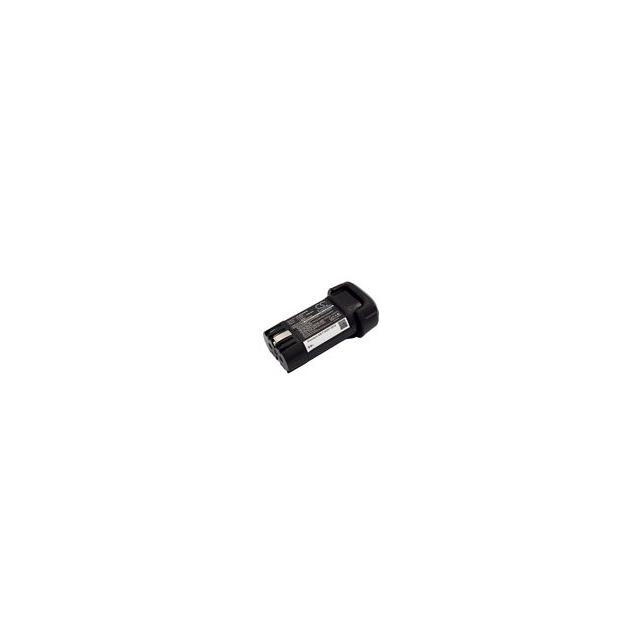 DCB095  BATTERY Interlight
