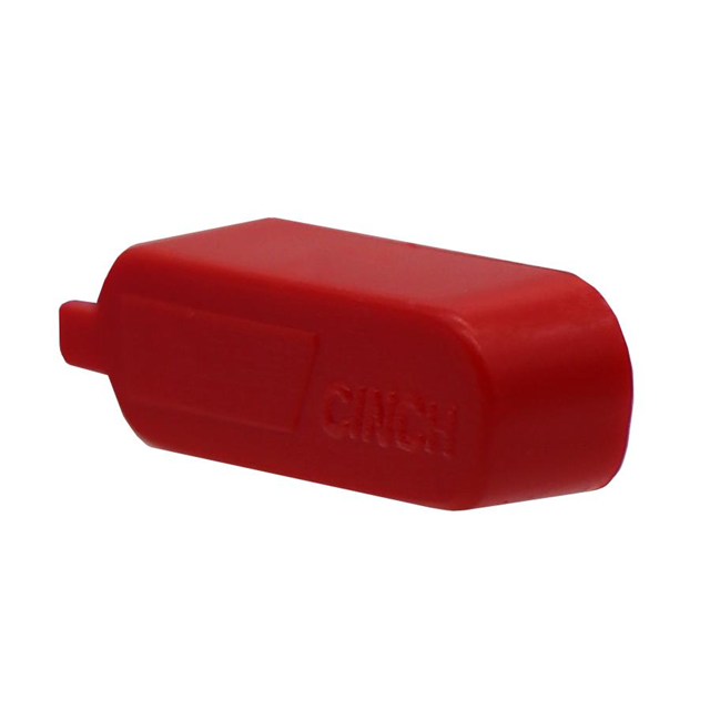 DCC31S Cinch Connectivity Solutions