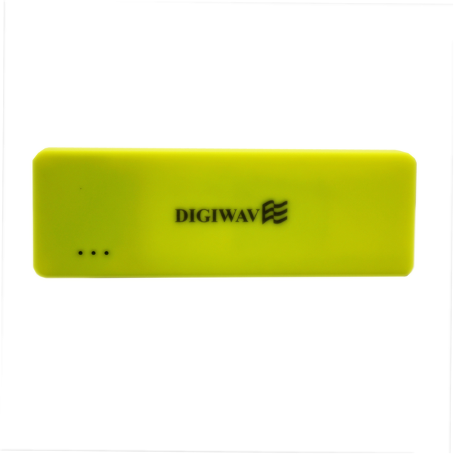 DCP1030G Digiwave