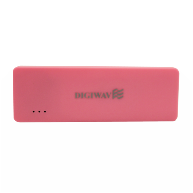 DCP1030P Digiwave