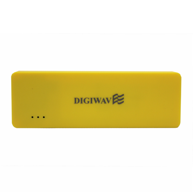 DCP1030Y Digiwave