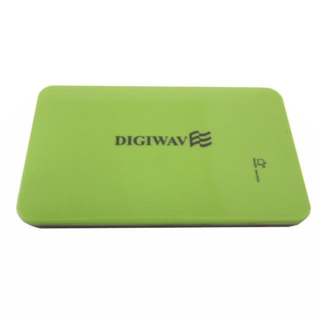 DCP1090G Digiwave