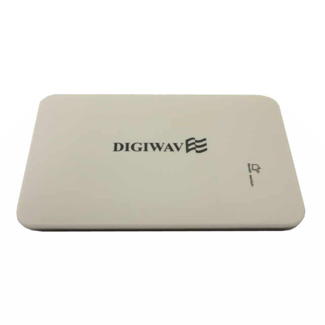 DCP1090W Digiwave