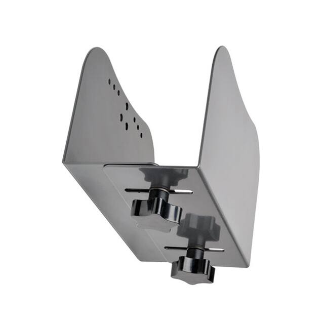 DCPU1 Tripp Lite
