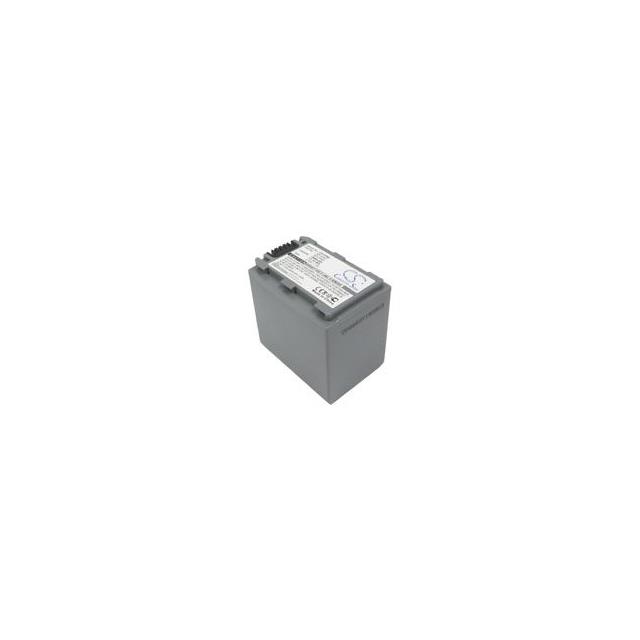 DCR-DVD703 Interlight