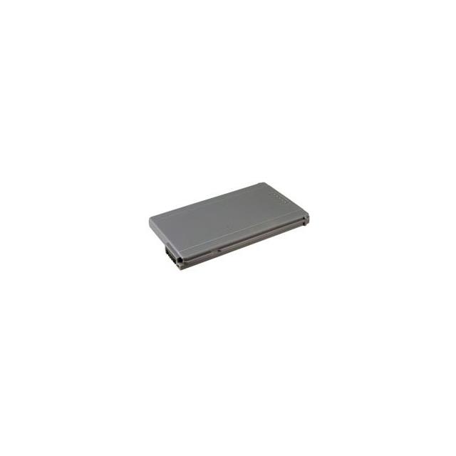 DCR-PC55EB Interlight
