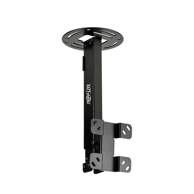 DCTM Tripp Lite