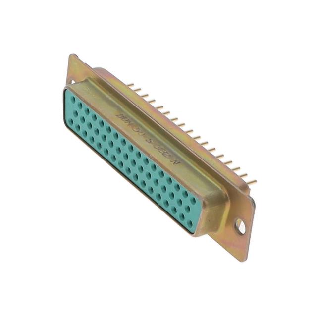 DDM50S332N Amphenol ICC (FCI)