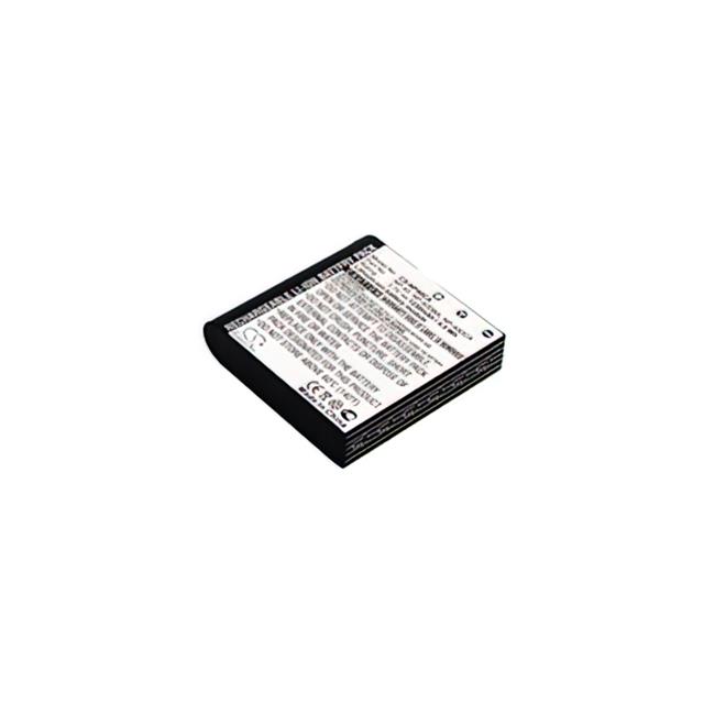 LB-060 Interlight