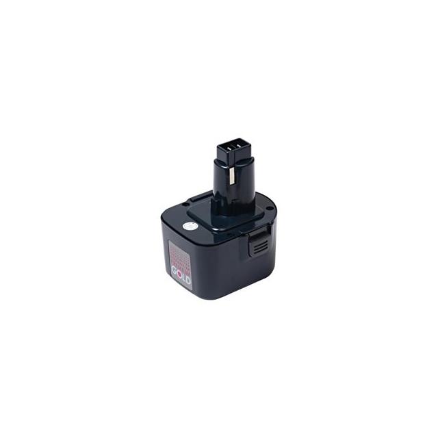 DE9075 Interlight