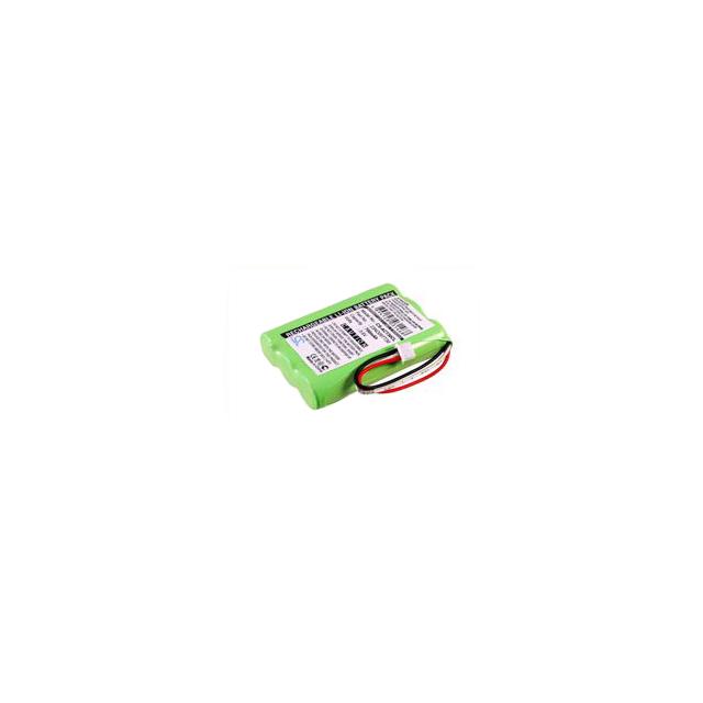 DECT 30  BATTERY Interlight