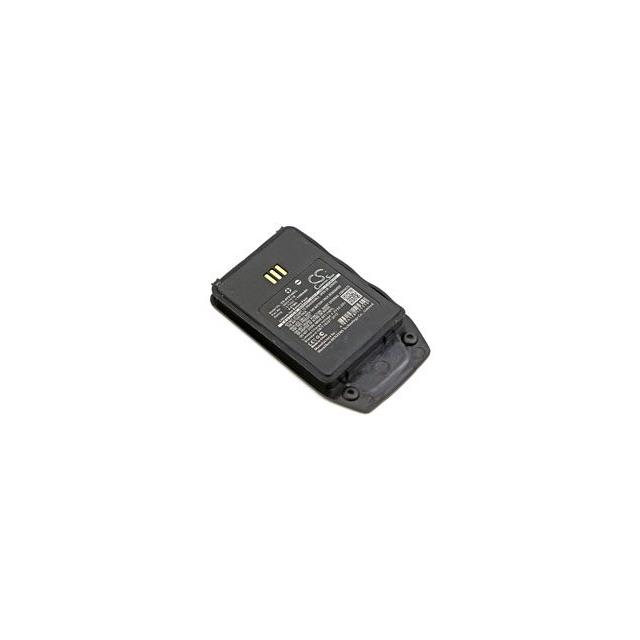 DECT 3749  BATTERY Interlight