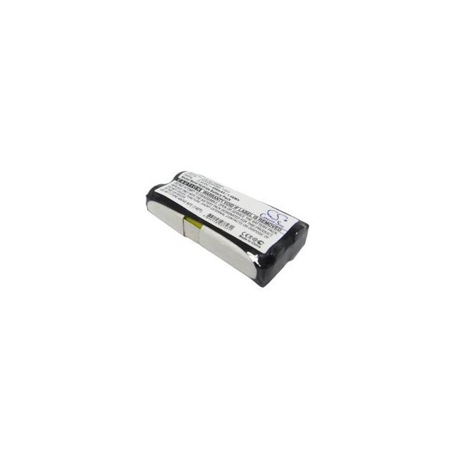 DECT 550  BATTERY Interlight