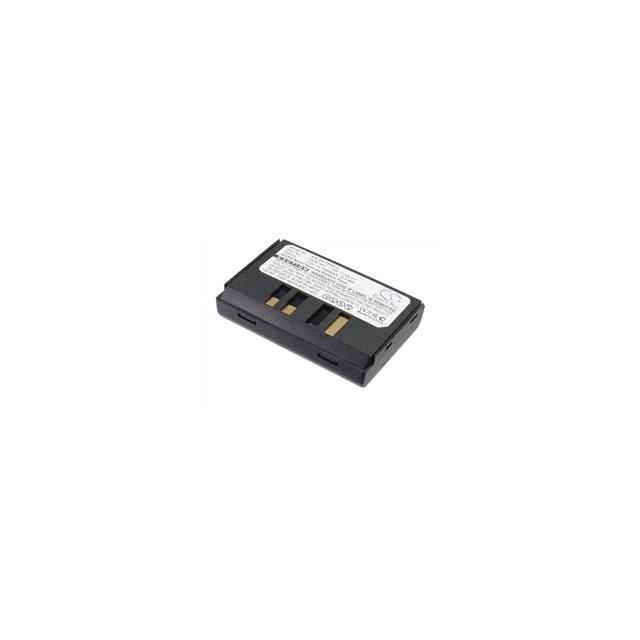 DECT 8200  BATTERY Interlight