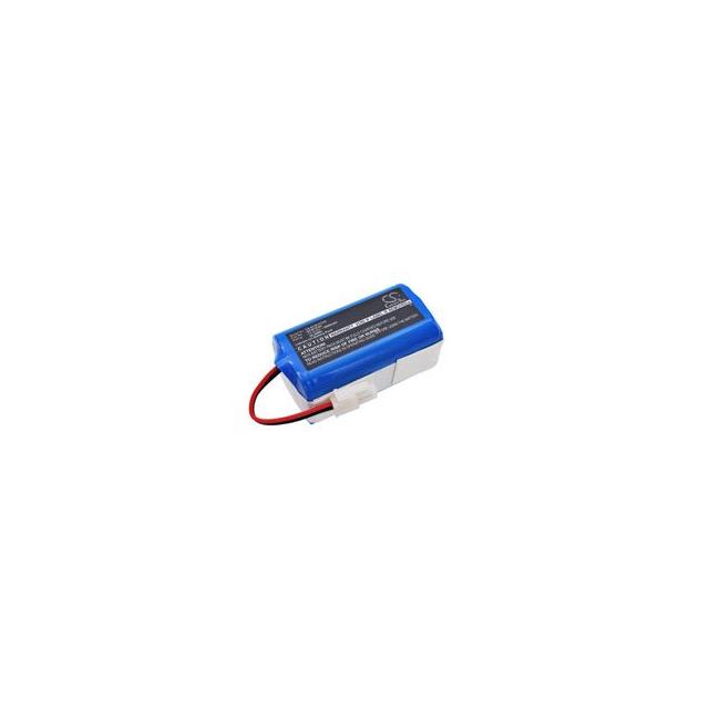DEEBOT D680  BATTERY Interlight