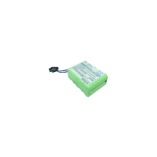 DEEBOT TCR03A Interlight