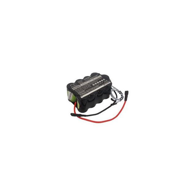 DEFI-B M113 Interlight