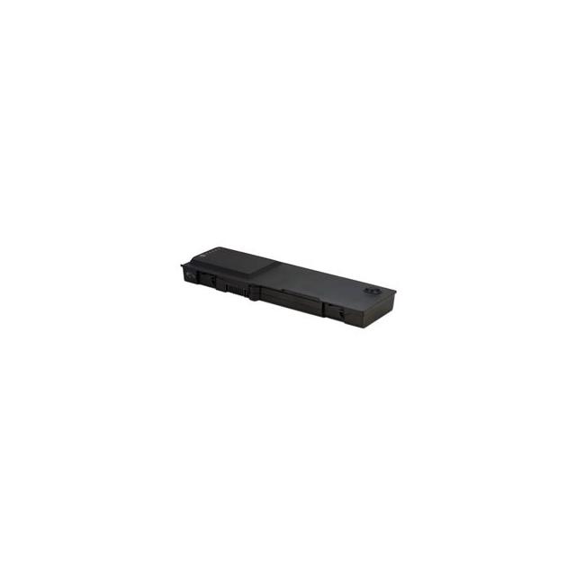 451-10338 Interlight