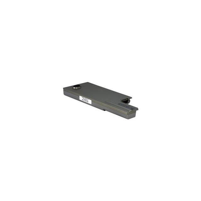 DELL PRECISION M65 Interlight