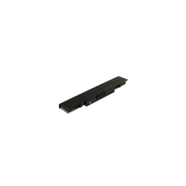 DELL STUDIO 1735 Interlight