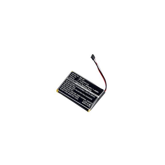 361-00069-00 Interlight