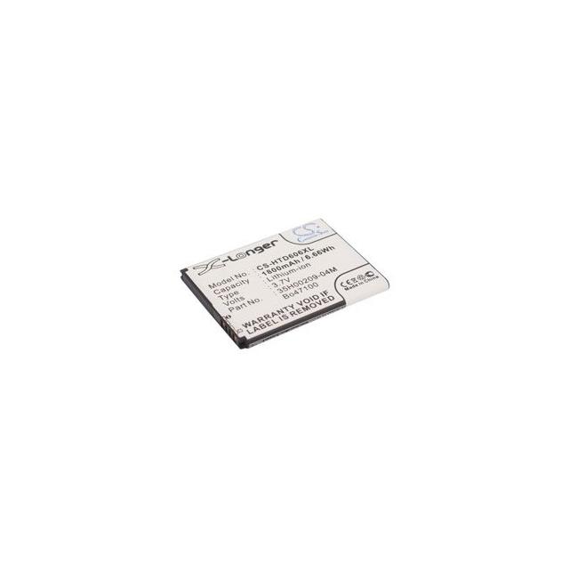 DESIRE 326G Interlight