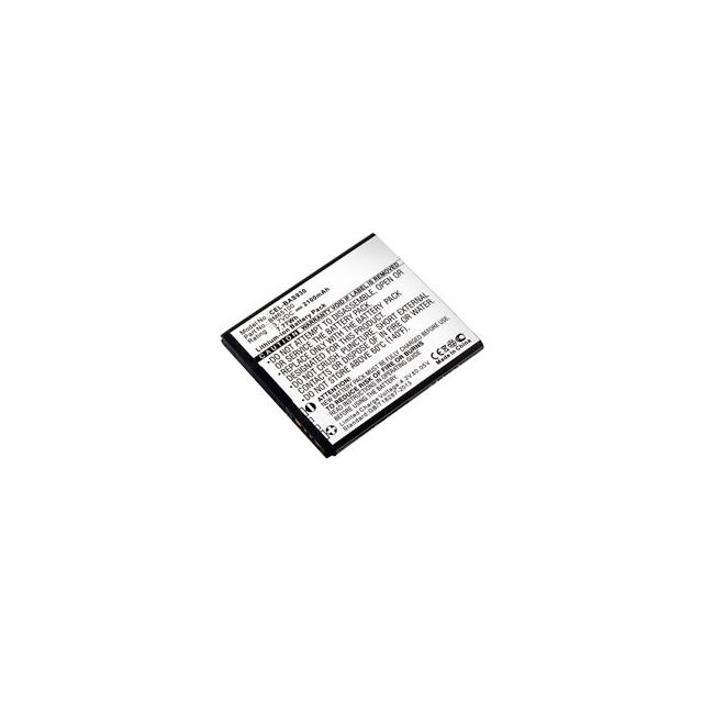 DESIRE 619D Interlight