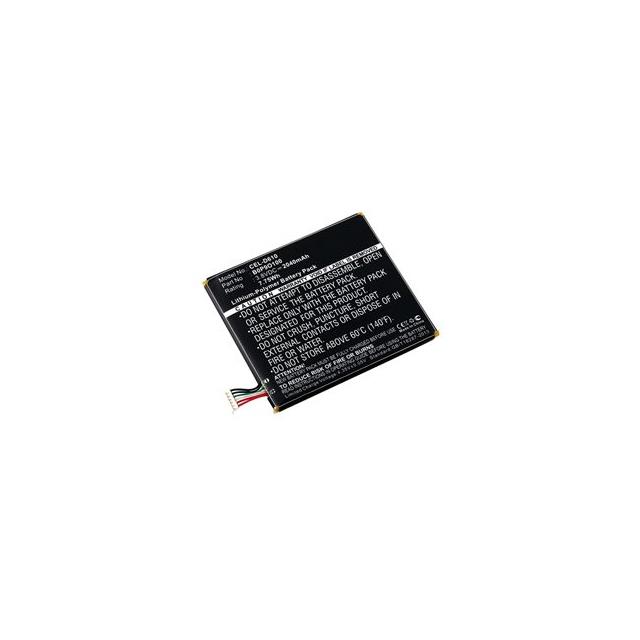 DESIRE D610T Interlight
