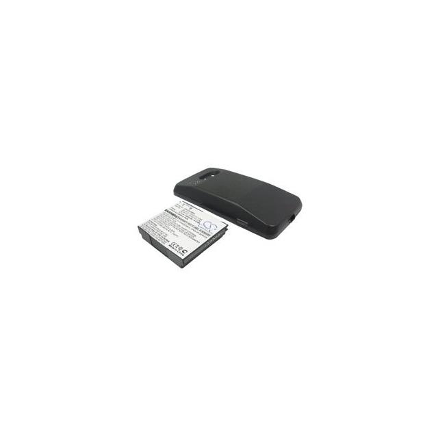 DESIRE HD / A9192 / PD98140 CELL PHONE BATTERY Interlight