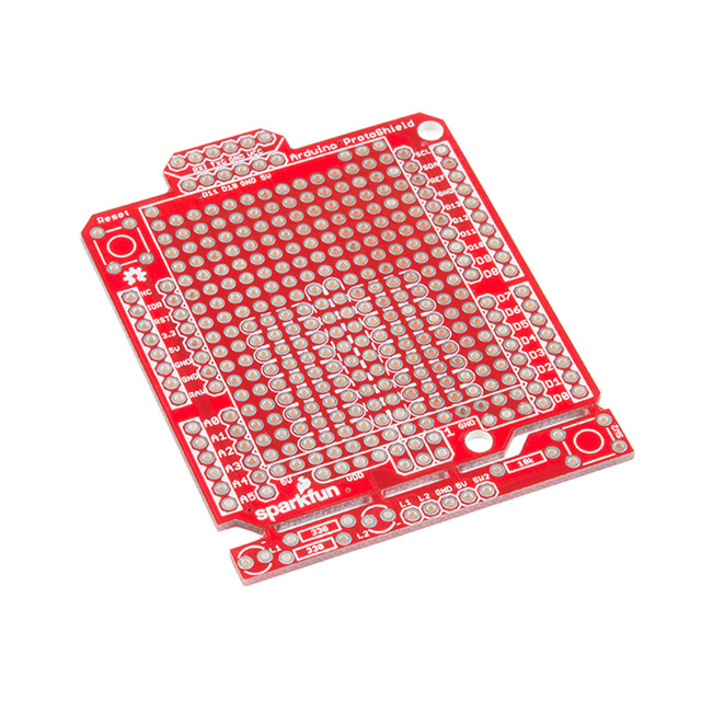 DEV-13819 SparkFun Electronics