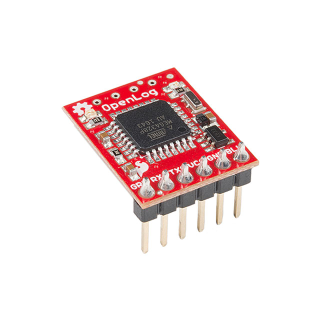 DEV-13955 SparkFun Electronics