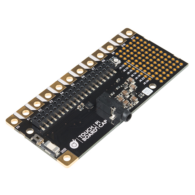 DEV-14065 SparkFun Electronics