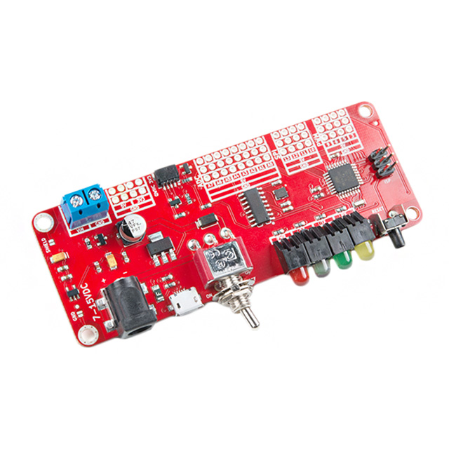 DEV-14525 SparkFun Electronics