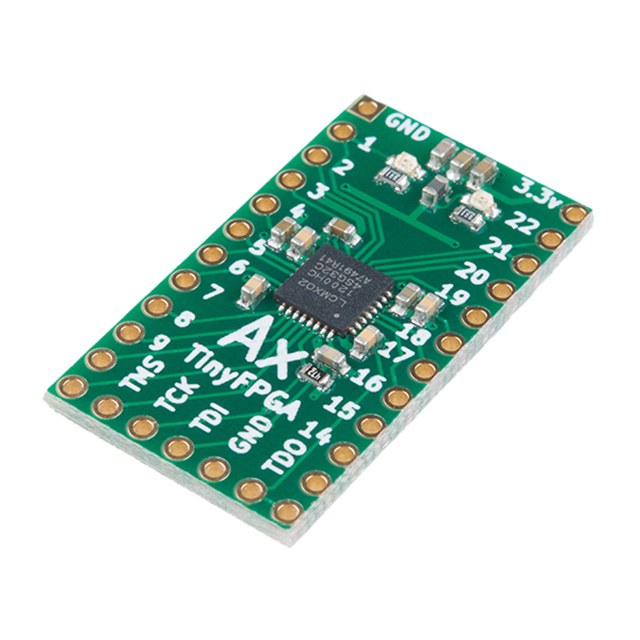 DEV-14828 SparkFun Electronics